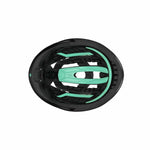 V3H635A4710E58A8E769A357BFA9379A149R5562408P6