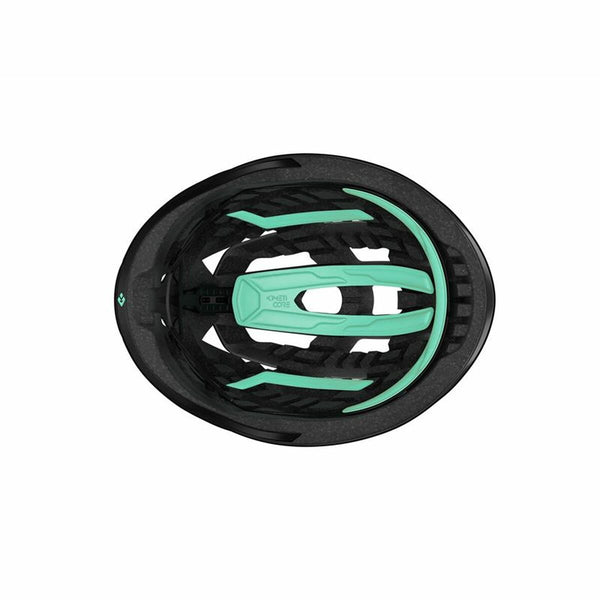 V3H635A4710E58A8E769A357BFA9379A149R5562408P6