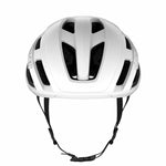 V4H582416F025FC3808ED7F431814642193R5493690P4