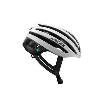 Casco de Ciclismo para Adultos Lazer BLC24478923-W Blanco S