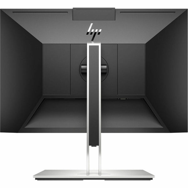 V7H9D6F8DA52333F4522DADE71741B39F43R7321955P3