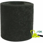 V4H6CB244D2F94AC886EA30F3CB583A4E8FR5288499P2