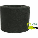 V4H8A9F7C1D31D49240CDC68072581937B7R5288460P2