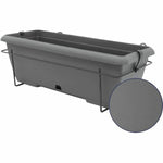 V4HBCD1C4FFB28F796136A6BFA90DCB5C66R5151763P2