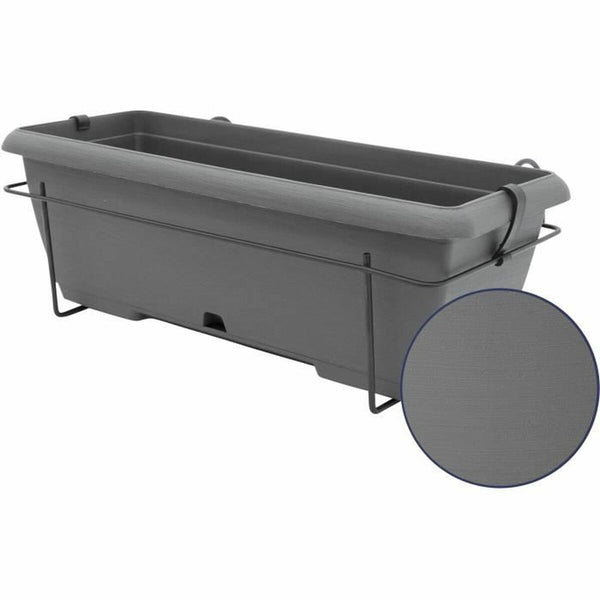 V4HBCD1C4FFB28F796136A6BFA90DCB5C66R5151763P2