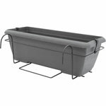 V4HA98FDAB8471FED3BAB976C7287762289R5151765P4