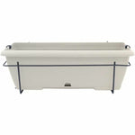 V4H0ACE8D833F775481D0232F62286325F5R5151769P3