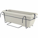 V4HA1C965C94DDD4AA6692017D15475C22CR5151770P4