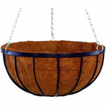 V4HEA012D72A7A004EE8FA69E6B07124AD6R5288226P2