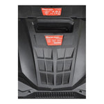 V5H4F761622DDC6CCB7860D31D6D224F463R4851563P3