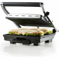 Parrilla Eléctrica DOMO DO9135G 2000W