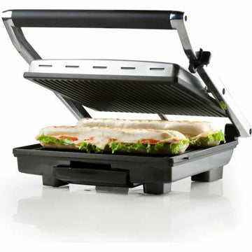 Parrilla Eléctrica DOMO DO9135G 2000W