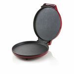 V7H2E9EC765B35DAF51BEA148B8B9E080DFR5154974P2