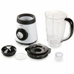 V5H48546565A1181ADE5C658EAC332AA51AR6506903P2