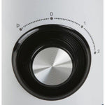 V5H0367DAD683F896B10F8E10EB2B51C28ER6506905P3