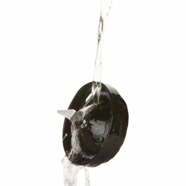 V5H9161537245B62702998FEF59B5FF43F2R6506911P5