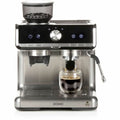 Cafetera de Goteo DOMO 1500 W 1,5 L