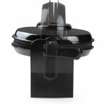 V4H8227ECBE7C94A86D8C68F7B24FA606E8R6738680P3