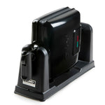 V6HEF7CCEB02906A3560E2C6356B34E0B8BR5315121P7