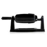 V6HB9B371CBB88E3F0E58F958E17E249E59R5315123P8