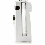 V6H22FEF804910C5CEAE63C583D606DC6FER5121377P4