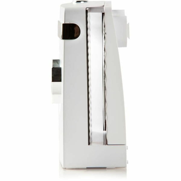 V6H22FEF804910C5CEAE63C583D606DC6FER5121377P4