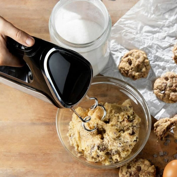 V5H5DB29110891282E938392DF2754D6B16R6507069P4