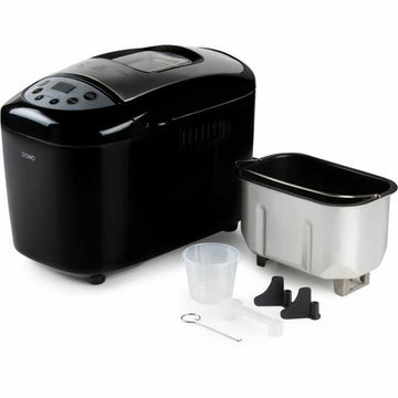 Panificadora DOMO B3977 850 W