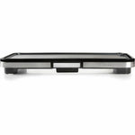 V4H46C1C0742A629DE093CD908CAFF6D1EFR5398970P2