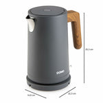 V2H4367A2EF9E40A1E7864C39F813CBF016R7051276P4