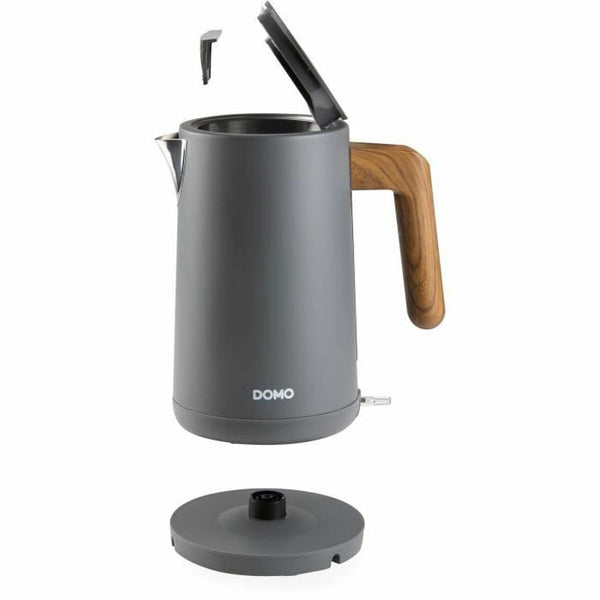 V2HAEE930182E158D1990BEDFACCBDEDD82R7051279P5