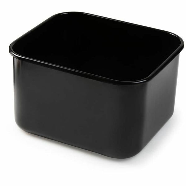 V5H10DF8A270E53277EEE27492565362CB4R6509178P6