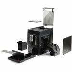 V3H6E399CC78A39DF1C1676BD0FDDDBDD58R5838631P2