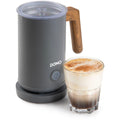 Mini Batidora Espumadora DOMO DO745MF