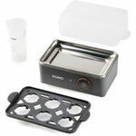 V3H690E1FAFFFCC18892311301DD959B5A1R6116581P3