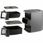 V2HD524F423B8FF3A76E1D04DABB75885A3R7189697P2