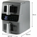 V2H9228E78BDE6B4BD38477F0076FF4744CR7189701P4