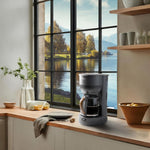 V2HB5C2202FE37226BB35AFF2C3E665A025R7378648P10