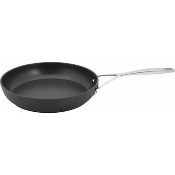 Sartén Antiadherente Demeyere Pro 5 Negro Acero Acero Inoxidable Aluminio Ø 28 cm