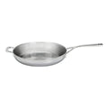Sartén Demeyere Multiline 7 Plateado Acero Inoxidable Ø 32 cm