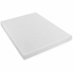 V3H5AFDE7537061A81FBB3868133F7E55B9R5819408P4