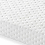 V3HC253E5199AD72E14FB3EAB37595BDA35R5819411P5