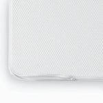 V3H25BDCAD8E727B00E84839F5B16DE7A99R5819490P3