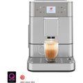 Cafetera Superautomática KitchenAid 5KES8556ESX 15 bar