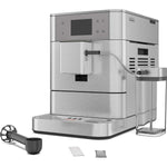 V5H69BB2874FC7398F1DD0FA93A65DC9880R7108736P4