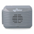 Ahuyentador Weitech