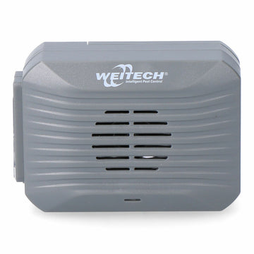 Ahuyentador Weitech