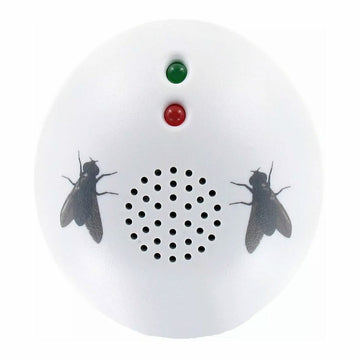 Repelente de insectos Weitech