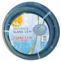 Manguera de piscina BSI
