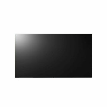 Monitor Videowall LG 11312648000 4K Ultra HD 86"